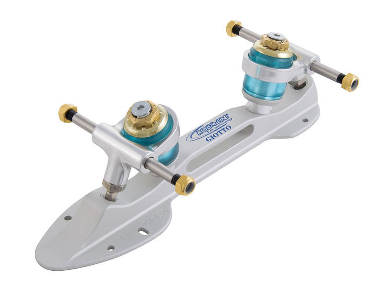 GIOTTO Skate Frame