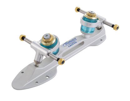 GIOTTO Skate Frame