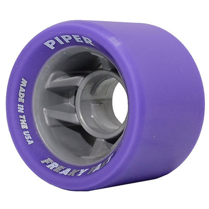 PIPER Freaky Fast Indoor Wheels 91a