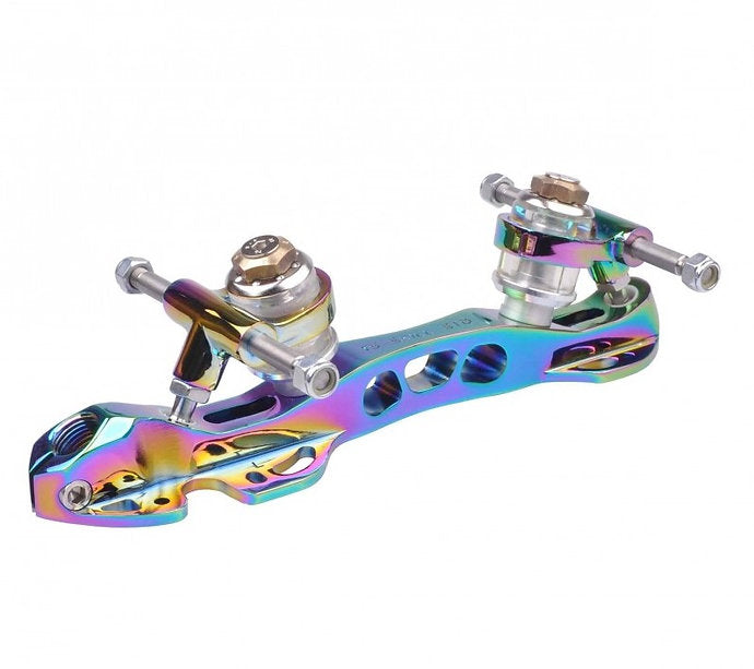 WIFA Street Xtreme - Oil Slick