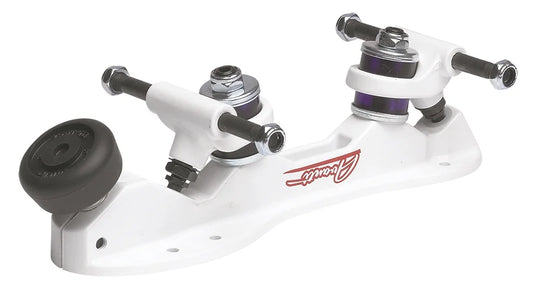 Sure-Grip Avanti Frame