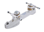Roll-Line VARIANT M Skate Frame