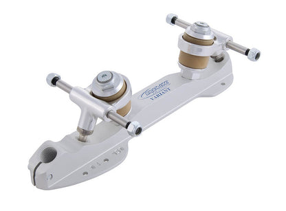 Roll-Line VARIANT M Skate Frame