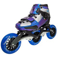 Children's Adjustable UNIQ Q7 Inline Skates