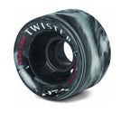 Sure-Grip Twister Wheels - 96A (Indoors)