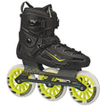 Roller Derby Alpha Inline Skate 125mm