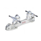 STD Carbon Titanio Jewelled Frame