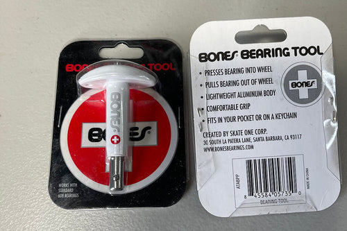 BONES Bearing Press/Puller