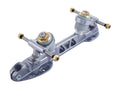 Roll-Line DANCE Skate Frame