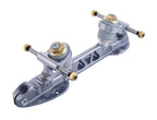 Roll-Line DANCE Skate Frame