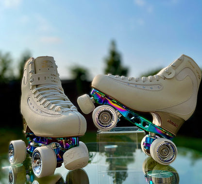 CUSTOM FLY (50)