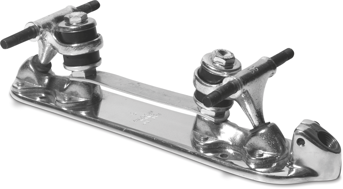 Sure-Grip Century Frame