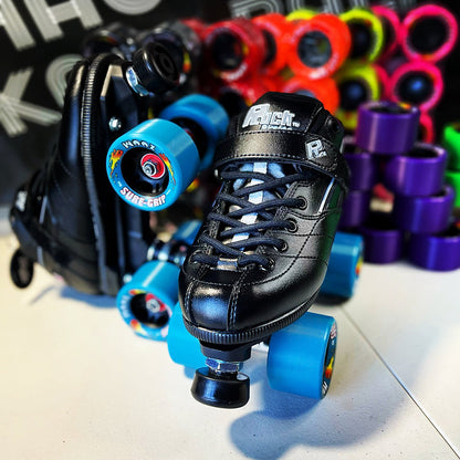 Sure-Grip Rock GT-50