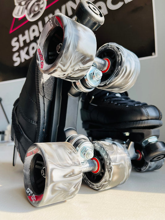 Sure-Grip Rock GT-50