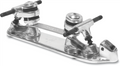 Sure-Grip Classic Frame