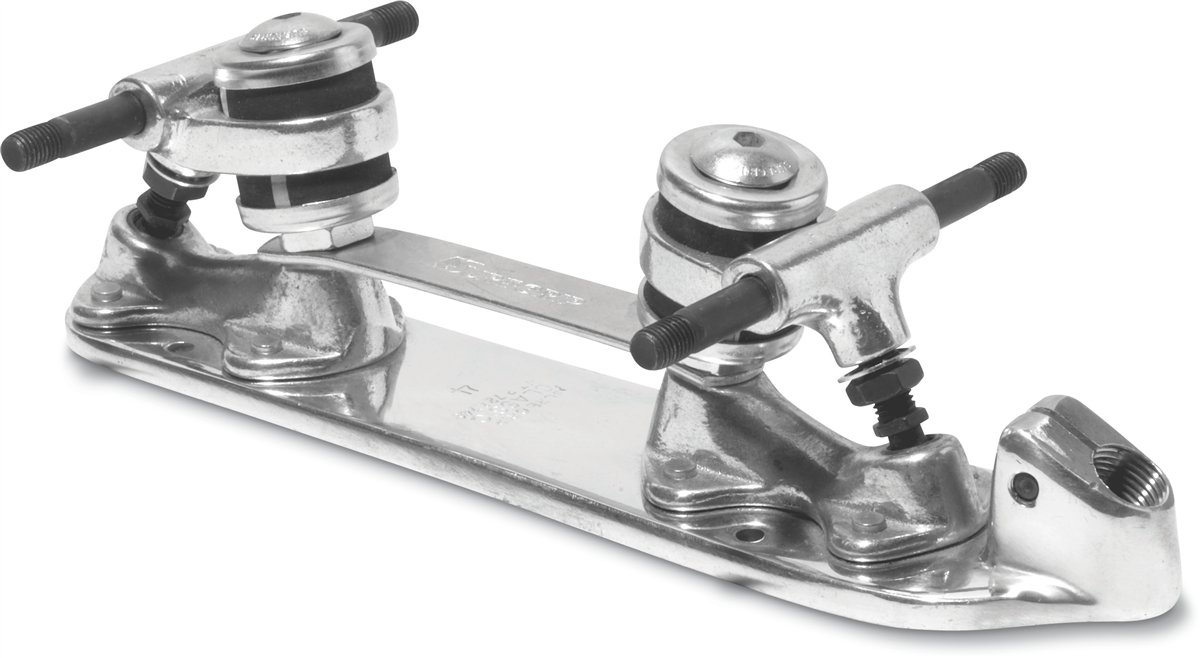 Sure-Grip Classic Frame