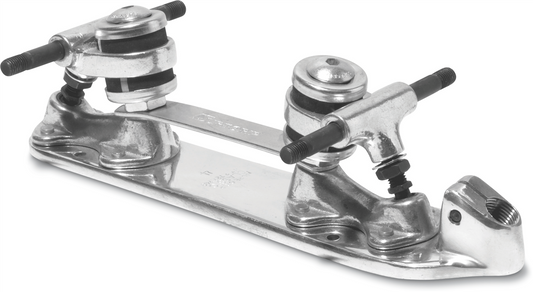 Sure-Grip Classic Frame