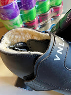 VNLA Freestyle Pro Lite Remix