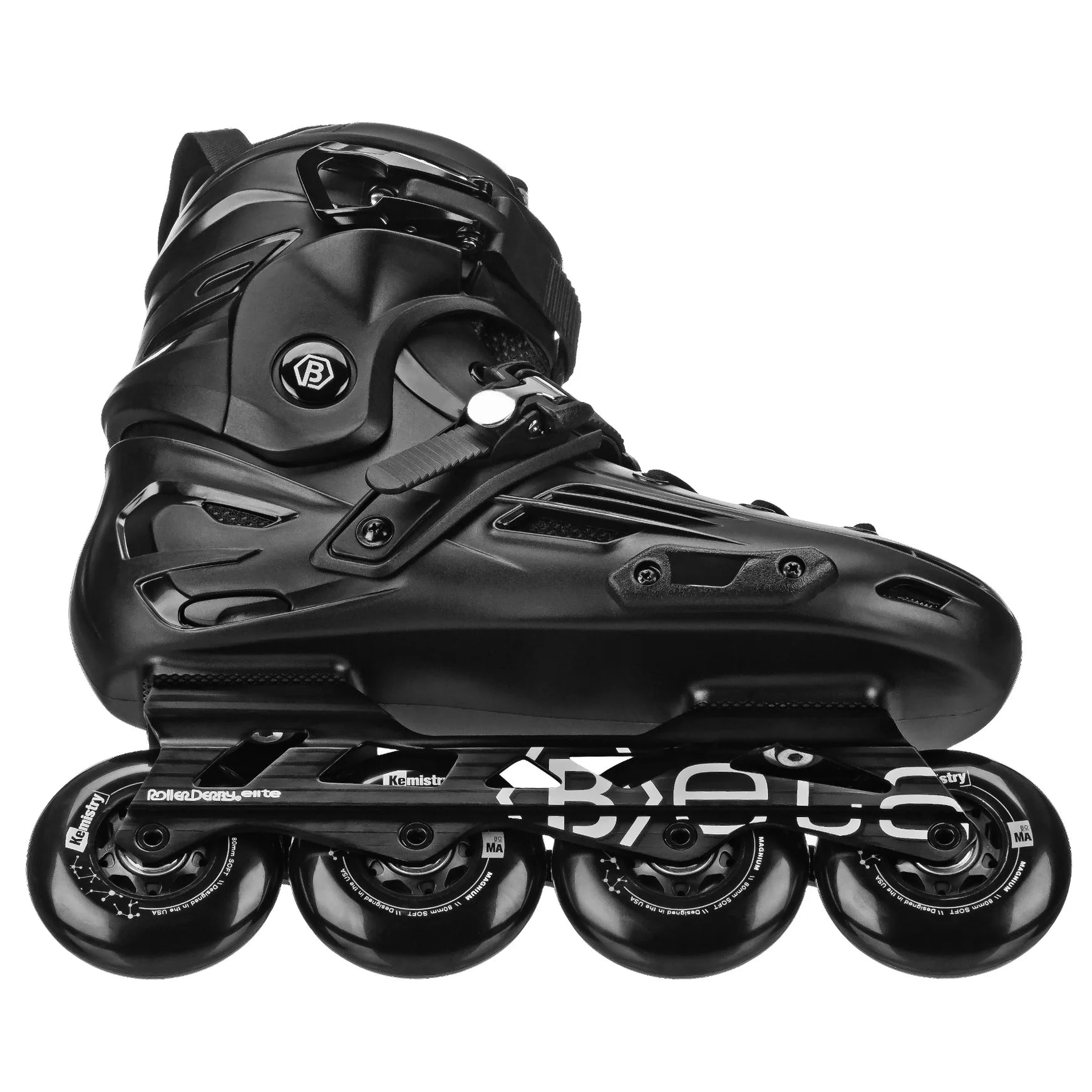 Roller Derby Beta Inline Skate