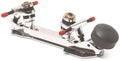 Snyder Advantage Frame