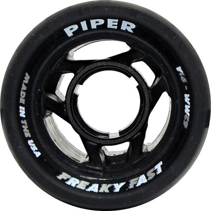 PIPER Freaky Fast Indoor Wheels 91a