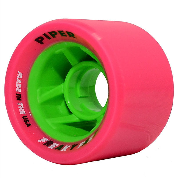 PIPER Freaky Fast Indoor Wheels 91a