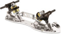 Sure-Grip XK-4/DA45 Frame