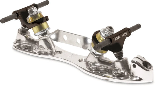 Sure-Grip XK-4/DA45 Frame