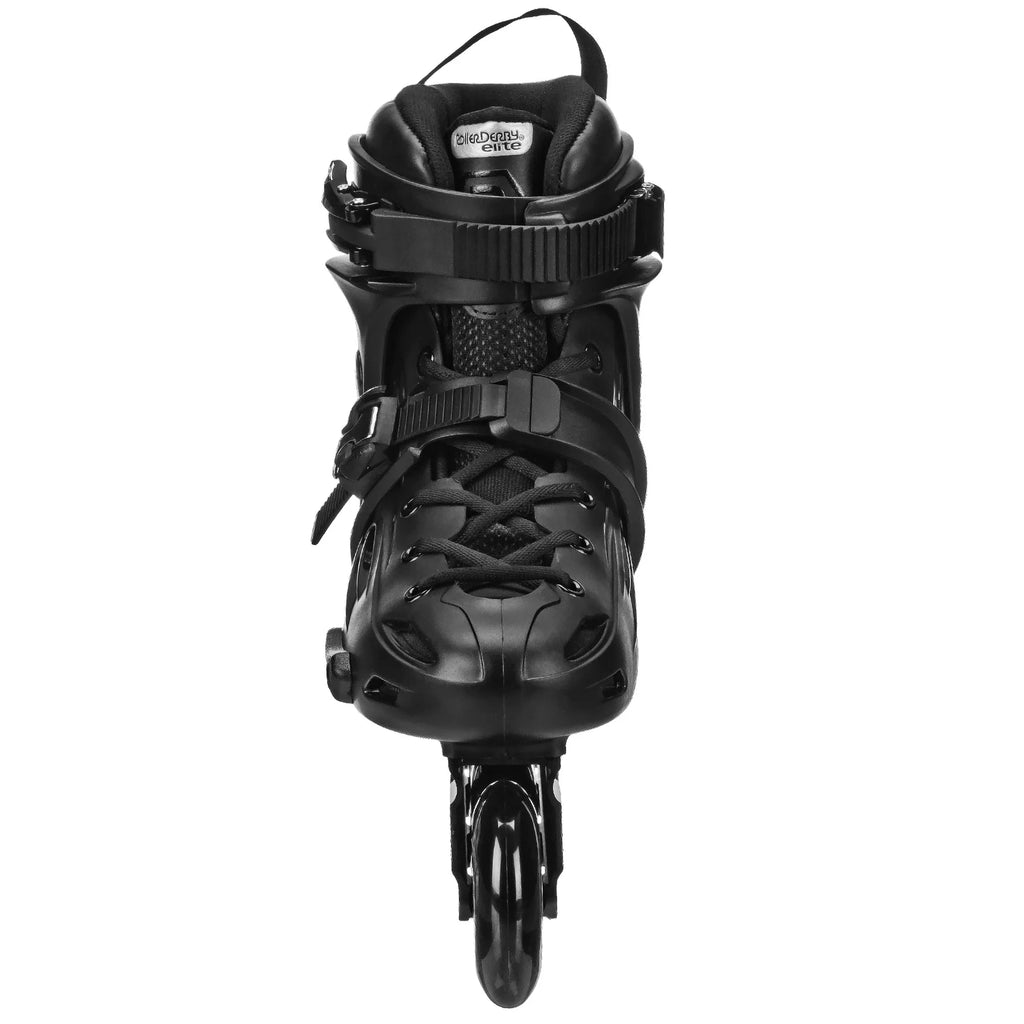 Roller Derby Beta Inline Skate