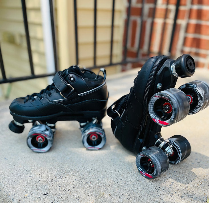 Sure-Grip Rock GT-50