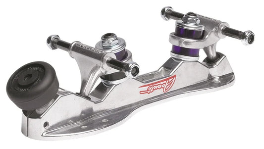 Sure-Grip Avanti Frame