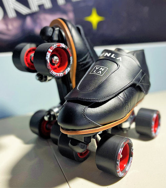 VNLA Freestyle Pro Lite Remix