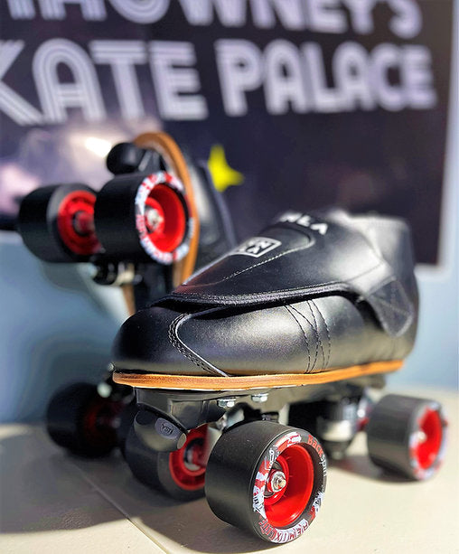 VNLA Freestyle Pro Lite Remix