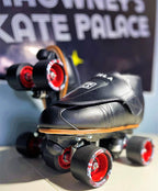 VNLA Freestyle Pro Lite Remix