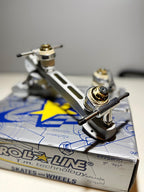 Roll-Line VARIANT C Skate Frame