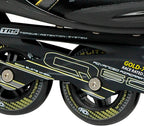 Roller Derby Aerio Q-60