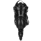 Roller Derby Beta Inline Skate