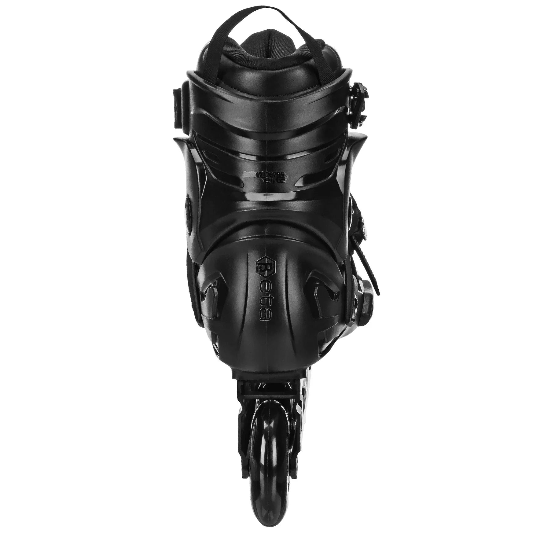 Roller Derby Beta Inline Skate