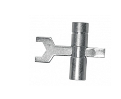 Elephant Wrench Tool