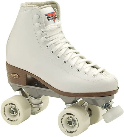 https://www.myskatepalace.com/cdn/shop/files/267c50_db5a7850fd574e91901f1f52c164f99e_mv2.jpg?v=1683552690&width=416