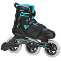 Roller Derby Delta Inline Skate