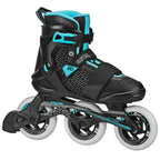 Roller Derby Delta Inline Skate