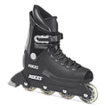 ROCES FCO Inline Skate