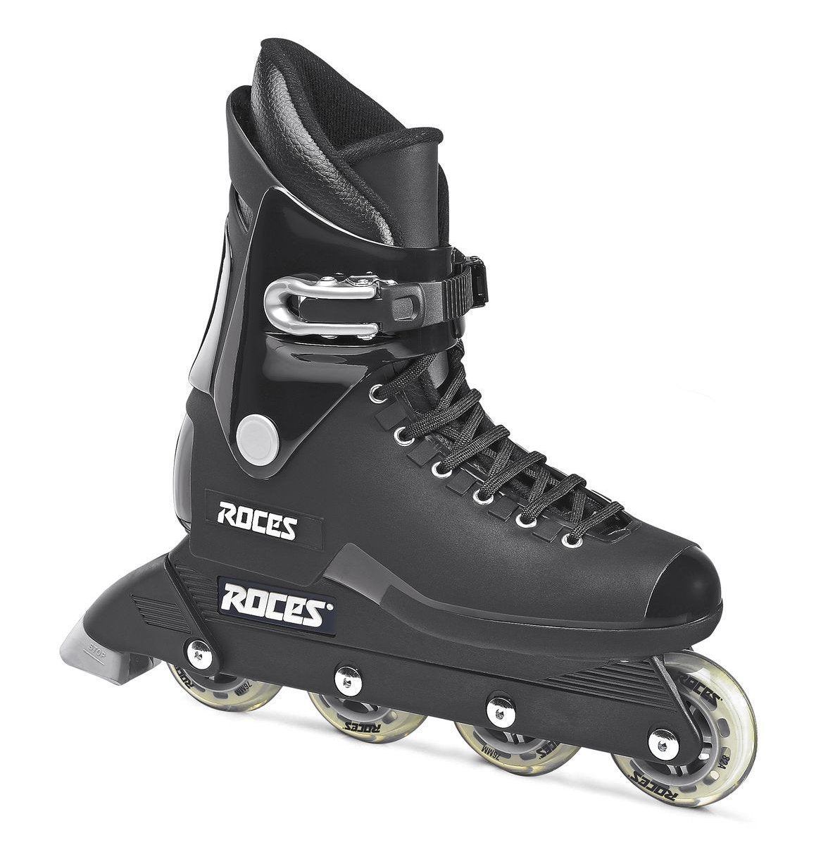 ROCES FCO Inline Skate