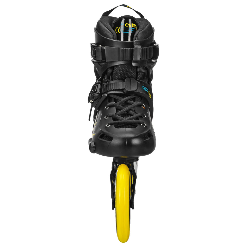 Roller Derby Alpha Inline Skate 125mm
