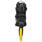 Roller Derby Alpha Inline Skate 125mm