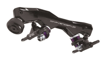 Sure-Grip Avenger Frame