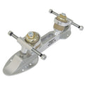 Roll-Line SATURNO Skate Frame
