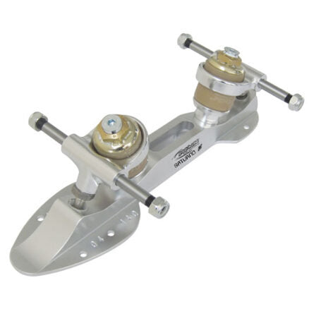 SATURNO Skate Frame