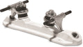 Sure-Grip Nylon Rock Plates